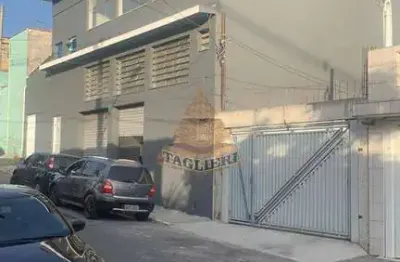 Prédio à venda na Penha, São Paulo 