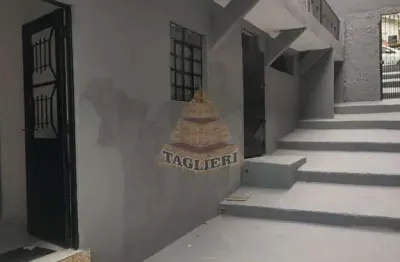 Prédio à venda em Itaquera, São Paulo 