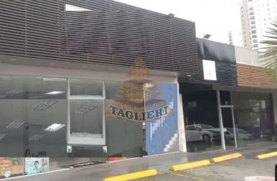 Sala comercial com 3 salas para alugar na Vila Formosa, São Paulo 