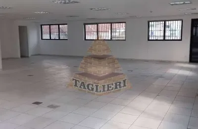 Sala comercial para alugar no Tatuapé, São Paulo 