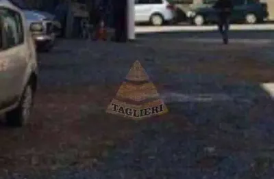 Terreno à venda no Brás, São Paulo 