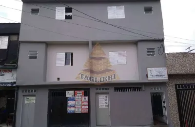 Casa à venda no Parque Boa Esperança, São Paulo 