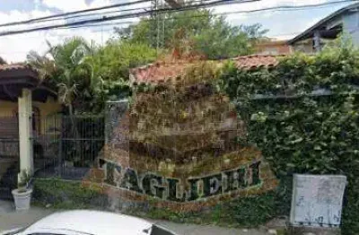 Casa à venda na Vila Matilde, São Paulo 