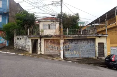 Terreno à venda no Penha De França, São Paulo 