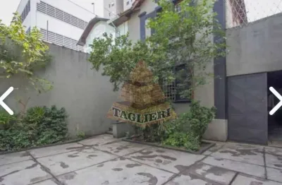 Casa com 6 quartos à venda na Mooca, São Paulo 