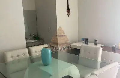 Casa com 3 quartos à venda na Vila Fernandes, São Paulo 