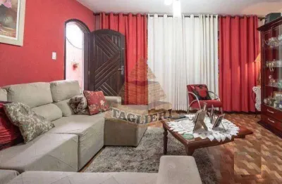 Casa comercial à venda na Vila Carrão, São Paulo 