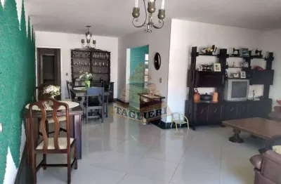 Casa com 3 quartos à venda na Vila Formosa, São Paulo 