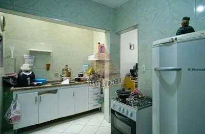 Casa com 8 quartos à venda na Vila Formosa, São Paulo 