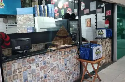 Terreno comercial à venda no Tatuapé, São Paulo 