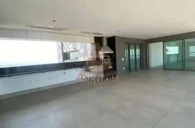 Apartamento com 3 quartos à venda no Tatuapé, São Paulo 