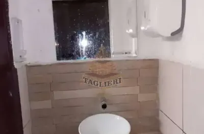 Prédio para alugar no Tatuapé, São Paulo 