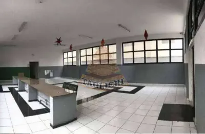 Prédio comercial próximo radial tatuapé 15 vagas vão livre 3 pavimentos
