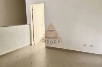 Sala comercial com 4 salas para alugar na Vila Prudente, São Paulo 