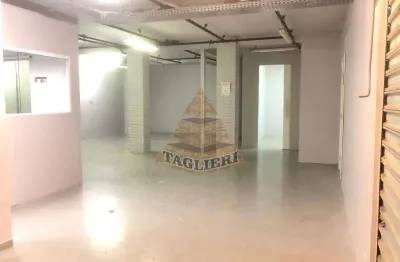 Prédio com 2 salas para alugar no Jardim Avelino, São Paulo 