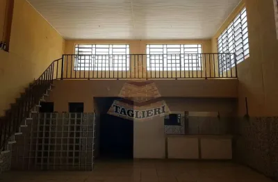 Prédio para alugar na Mooca, São Paulo 