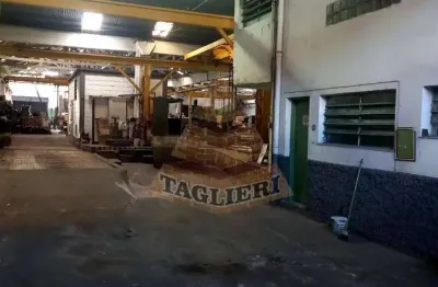 Predio comercial1820 mts tatuapé c/ 6 banheiros 6 vagas ac.1980 mts ótimo