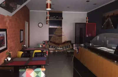 Sala comercial para alugar no Tatuapé, São Paulo 