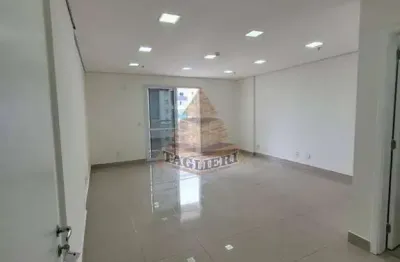 Sala comercial para locação. estacionamento visitantes, salão para reuniões