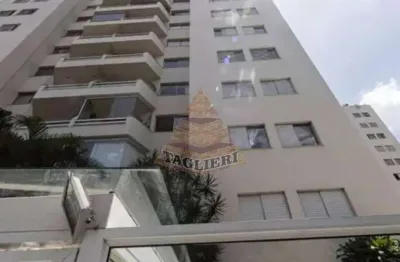 Apto vila formosa 02 dormitórios, 01 vaga. pode ser feito 3 dormitório