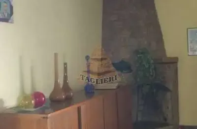 Oportunidade de venda terreno amplo c/ 1500m2 com casa - itaquera