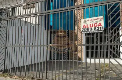 Sobrado p/clinica e consultorio 180 m² - tatuapé total 7 salas prox. metrô