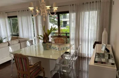 Apto anália franco 4 dormitórios 1 suite  3 vagas reformado