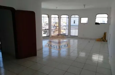 Prédio comercial alto da móoca próximo estação belém 10 vagas 3 andares