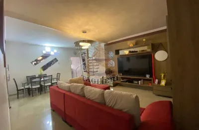 Prédio comercial, salão, casa superior com 4 dorms, 5 vagas, espaço gourmet
