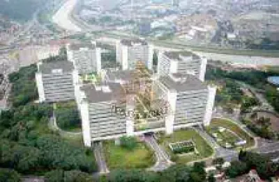 Complexo 410 mil metros ac. c/100 lojas boutiques restaurantes bancos etc