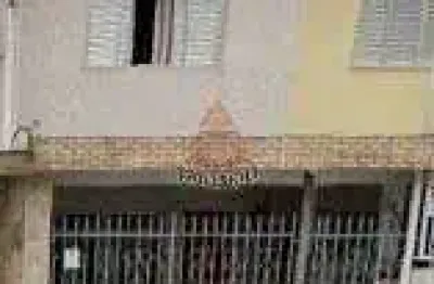 Sobrado tatuapé ótima localização 2 dormitórios 1 vaga - perto hering