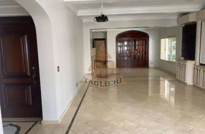 Apartamento deste condomínio  330 mts  tatuapé c/piscina na varanda 4 suit