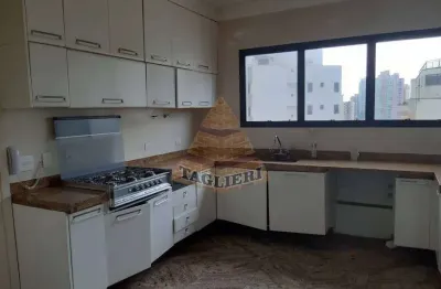 Apartamento 04 dormitórios ,04 suítes c/ armários, 04 vagas - tatuapé