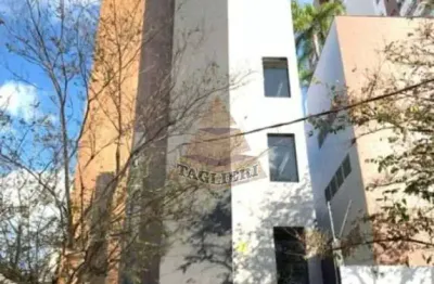 Imóvel com renda à venda para investidor, localização estratégica