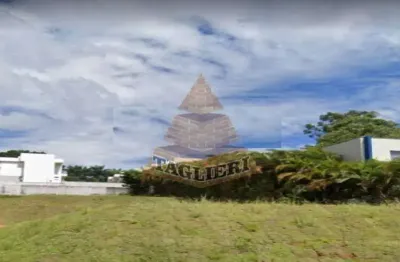 Terreno comercial para alugar no Parque Rincão, Cotia 