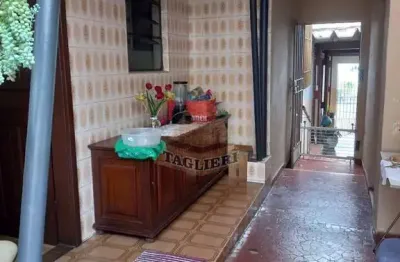 Casa térrea comercial tatuapé, rua alto fluxo aceita permuta por studios