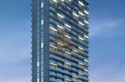 Sala comercial à venda no Tatuapé, São Paulo 