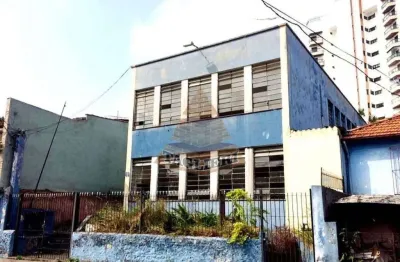 Prédio comercial vila formosa. ideal para clínicas e escolas / colégios