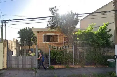 Casa vl formosa - ótimo para construção studio - vale mais o terreno