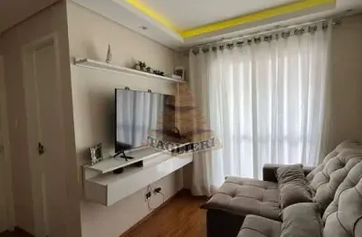 Apartamento com 2 quartos à venda na Vila Matilde, São Paulo 