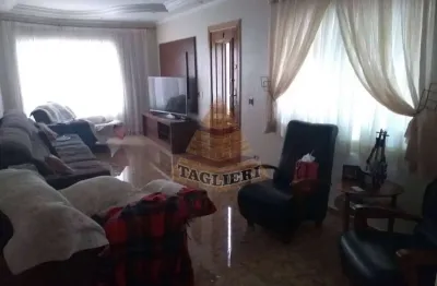 Casa com 4 quartos à venda no Jardim Têxtil, São Paulo 