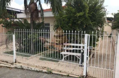 Casa com 2 quartos à venda na Chácara Belenzinho, São Paulo 