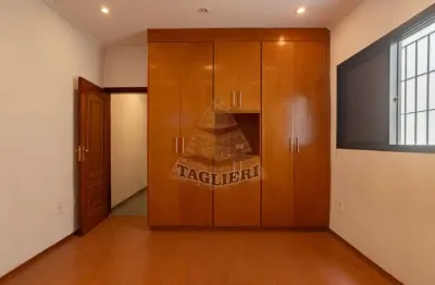 Casa térrea tatuapé comercial ou residencial  2 dorm.sala,cozinha banheiro