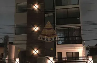 Apartamento com 1 quarto à venda na Vila Matilde, São Paulo 