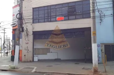 Barracão / Galpão / Depósito com 2 salas à venda no Brás, São Paulo 