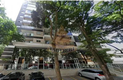 Apto 38m2 ao lado do vila anália. próximo de todo tipo comércio