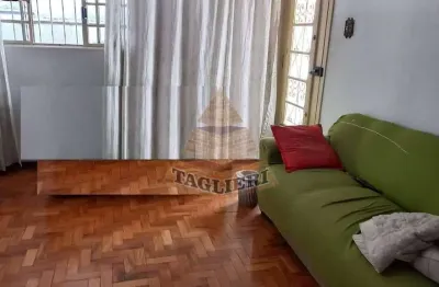 Casa terrea 3 dormitórios 1 suite pequena sala entrada lateral4 vagas