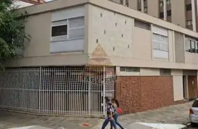 Casa com 5 quartos à venda no Brás, São Paulo 