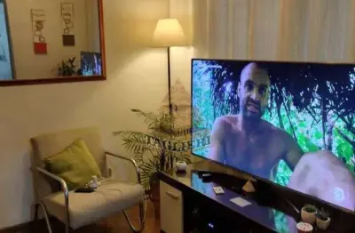 Vendo sobrado vila santo estevão em rua tranquila - oportunidade