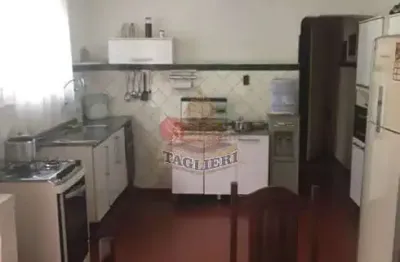 Casa tatuapé - aceita permuta. próximo a rua azevedo soares